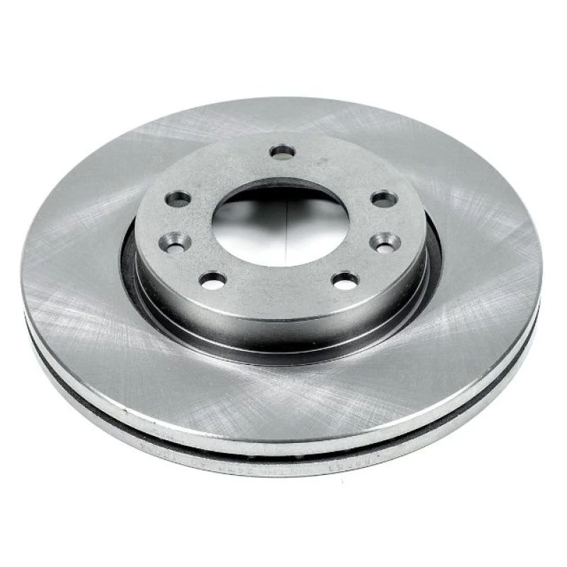 powerstop_JBR953-679452736ad13 Power Stop 02-03 Kia Sedona Front Autospecialty Brake Rotor