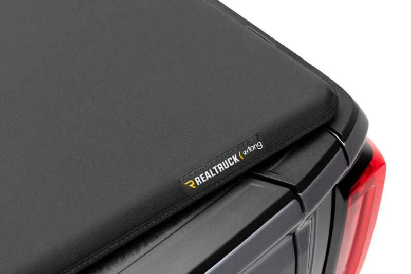 Extang Trifecta Signature 2.0 Tonneau Cover