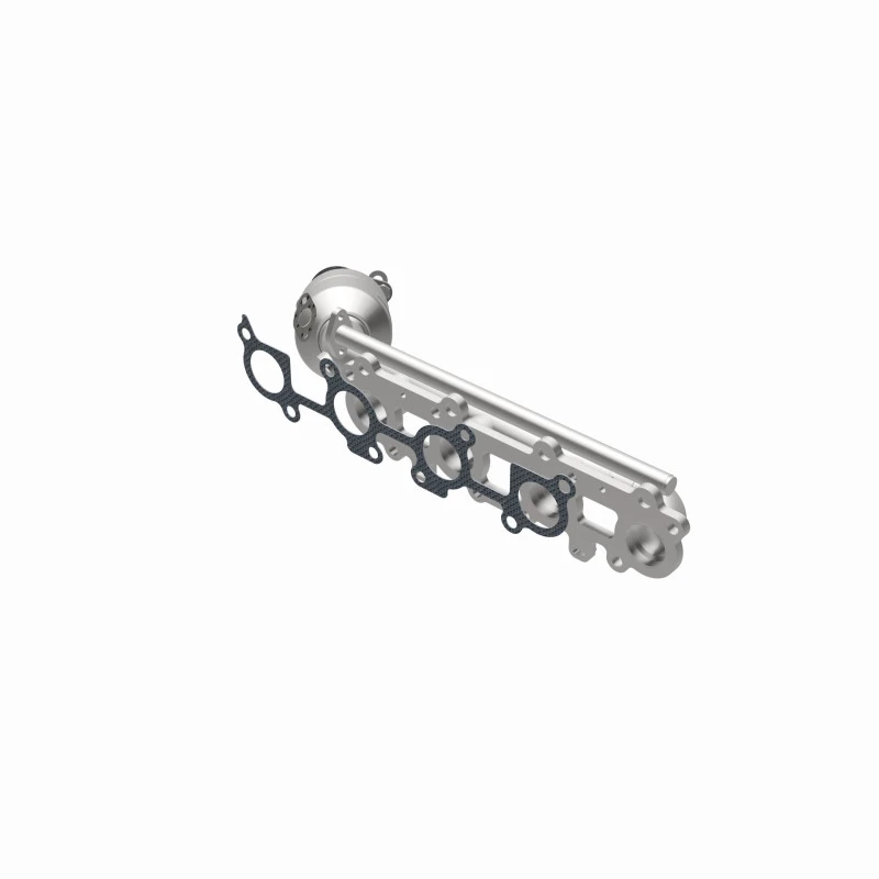 magnaflow_5582323-6796e873ad35b