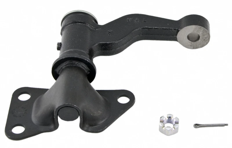 MOOG 98-04 Nissan Frontier Idler/Pitman Arm