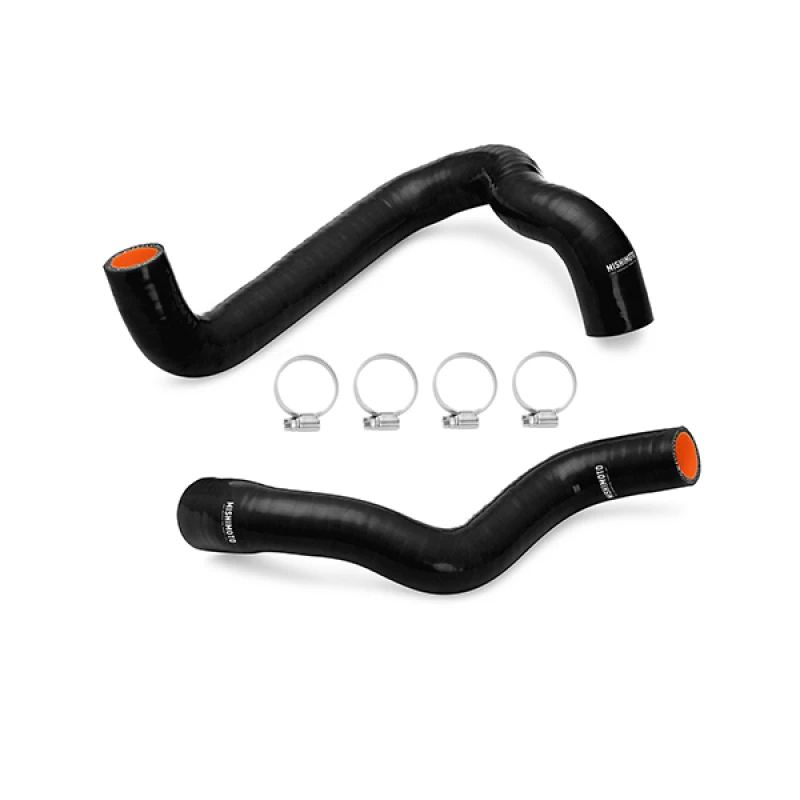 mishimoto_MMHOSE-FIST-14BK-679414f1010e5