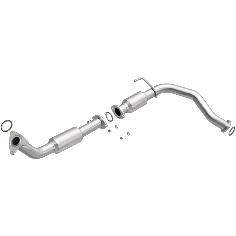 MagnaFlow-Konverter Direkt Fit 08-15 Toyota Sequoia