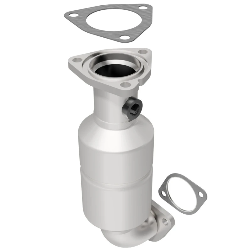 MagnaFlow-Konverter DF 97-98 Hyundai Tiburon 2.0L