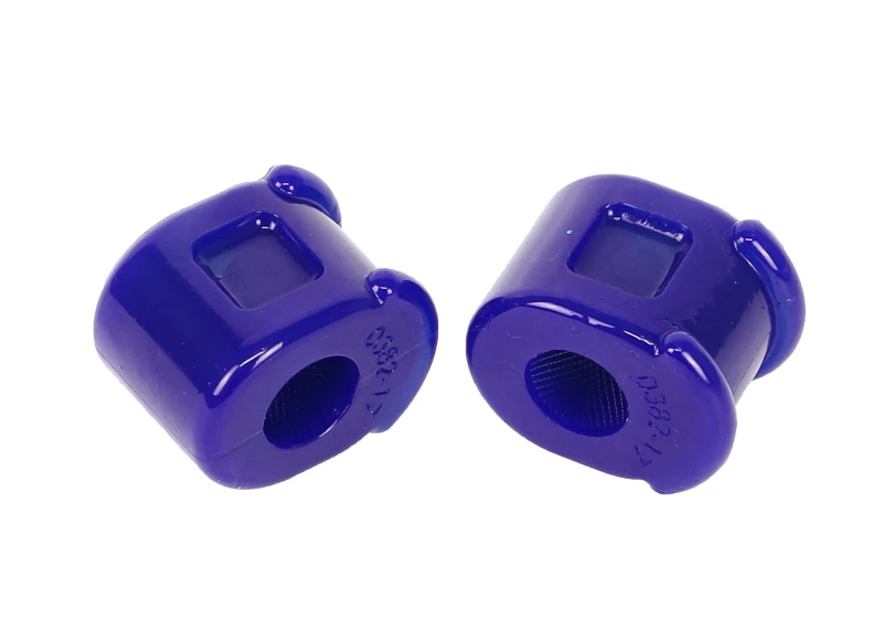 SuperPro Volkswagen-Sw/Bar Mt To Chas