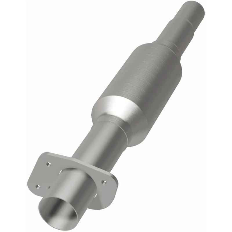 magnaflow_3391475-6796c37ab5a38