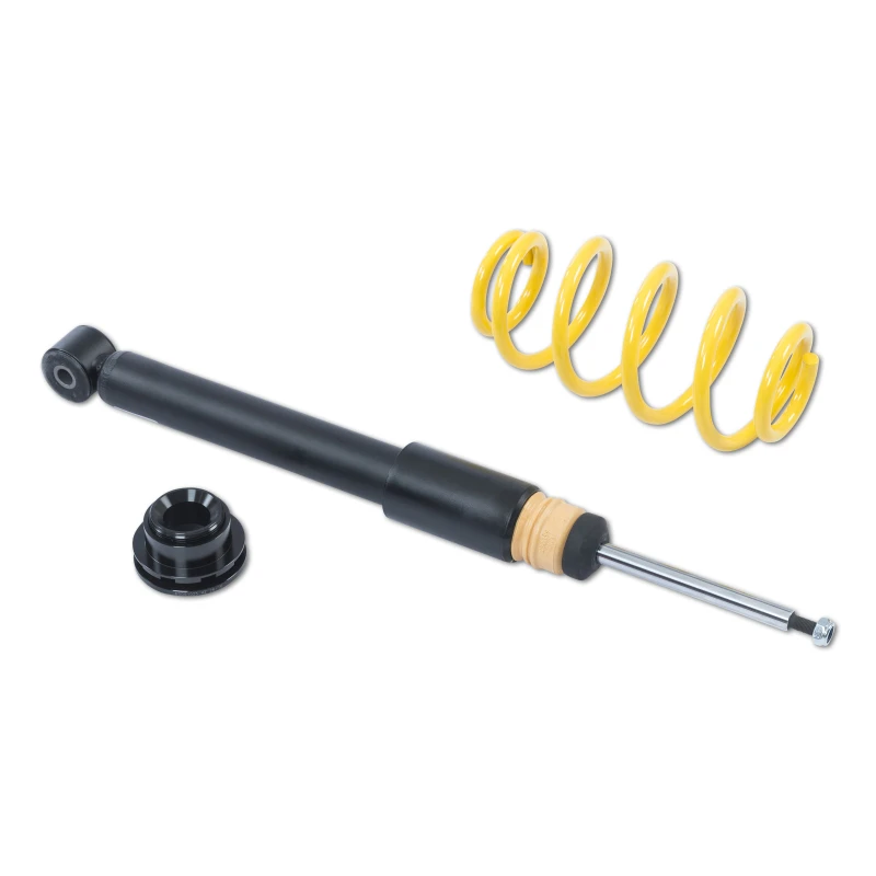 st-suspensions_13280077-6794d5de4ef45