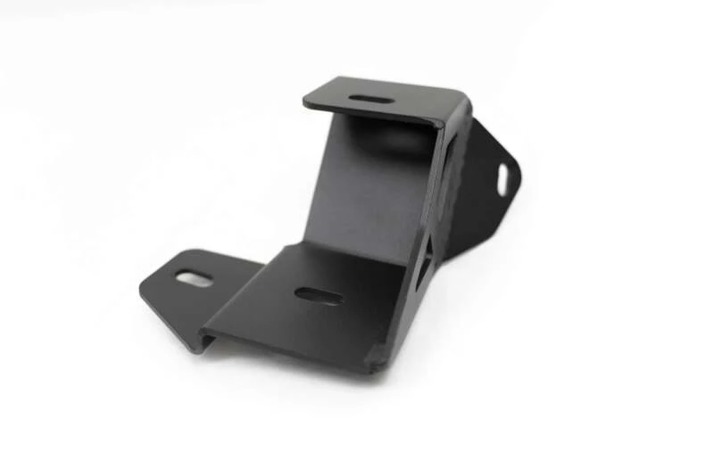 DV8 Offroad A-Pillar Dual Light Pod Mounts für Jeep Wrangler JL & Gladiator JT