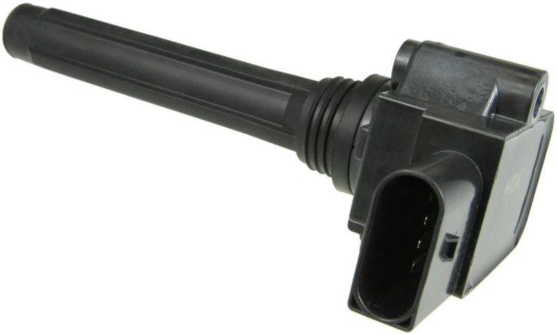 ngk_48887-67942e06c1b7c NGK 2014-13 Audi S8 COP Ignition Coil