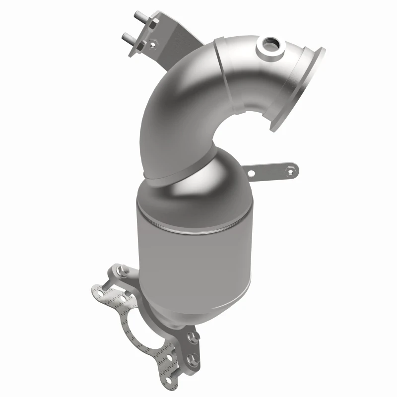 MagnaFlow 16-19 Buick Encore 1.4L California Grade CARB Compliant Direct-Fit Catalytic Converter