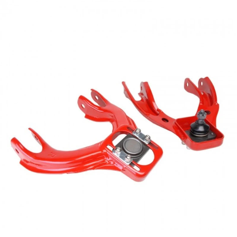 Skunk2 Classic Series 92-95 Honda Civic/94-01 Acura Integra einstellbare Front-Camber-Kits (+/- 4 Grad)
