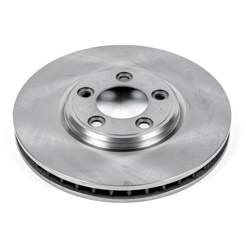 powerstop_AR8160-67973acc51cc5