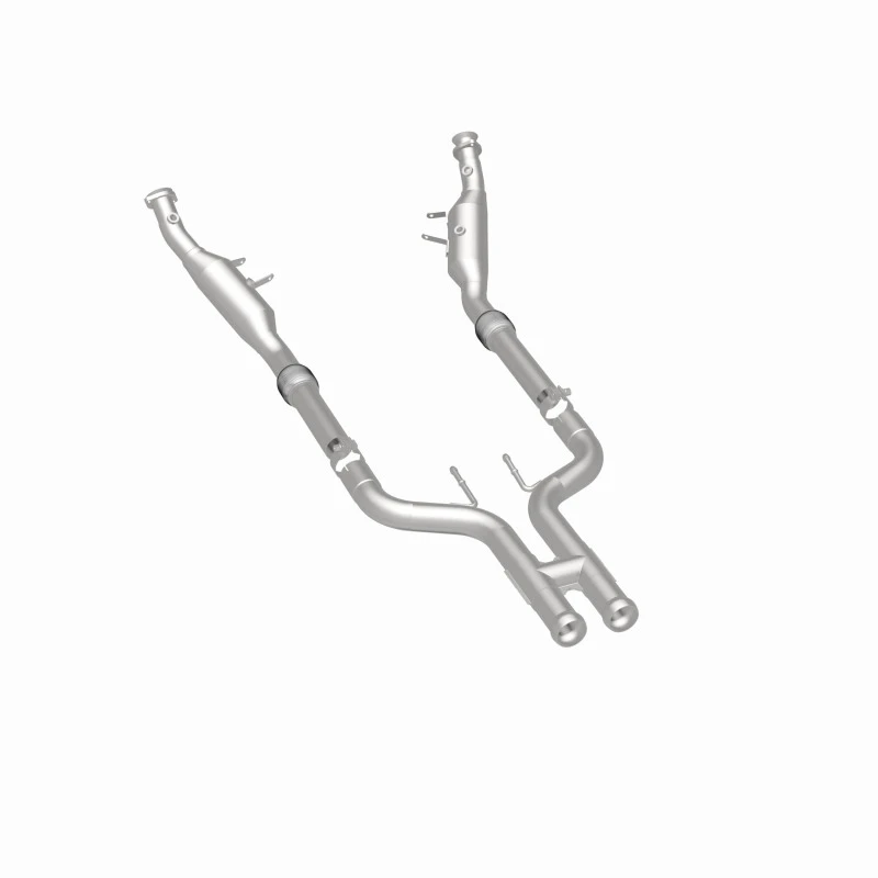 magnaflow_21-501-6796d1d928681