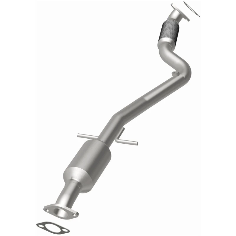 magnaflow_52091-6796e176897fd