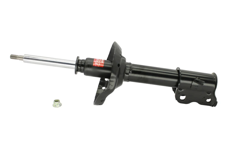 KYB Stoßdämpfer & Federn Excel-G vorne links für SUBARU B9 Tribeca 2006-07 SUBARU Tribeca 2008-10