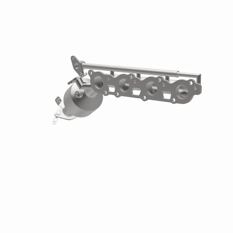 magnaflow_51794-6793dbbca259d