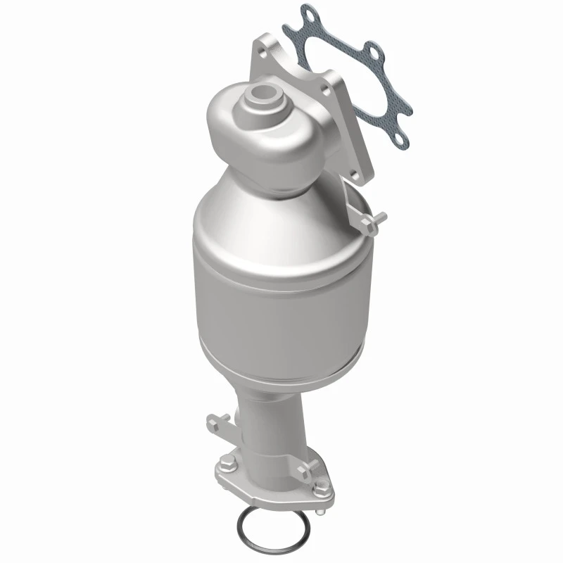 magnaflow_5551741-67974bdcb5748
