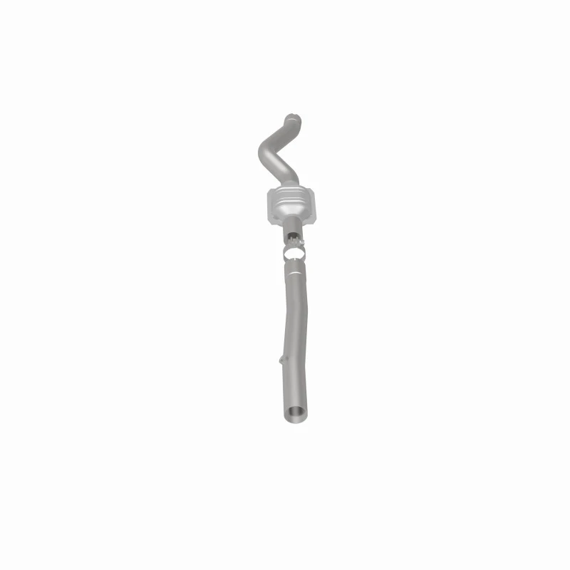 magnaflow_23234-6793cafd8f5c4