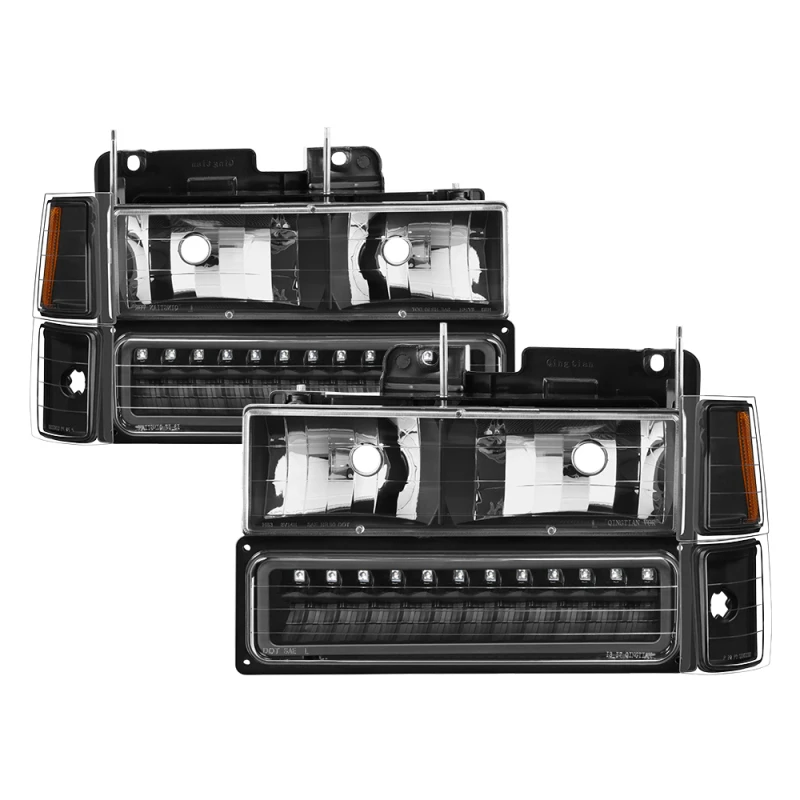 spyder_5069542-6794c645eb6ec