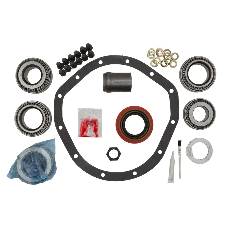 eaton_K-GM12TR-67931f047088e Eaton GM 8.875T 12-Bolt-Master-Installationskit