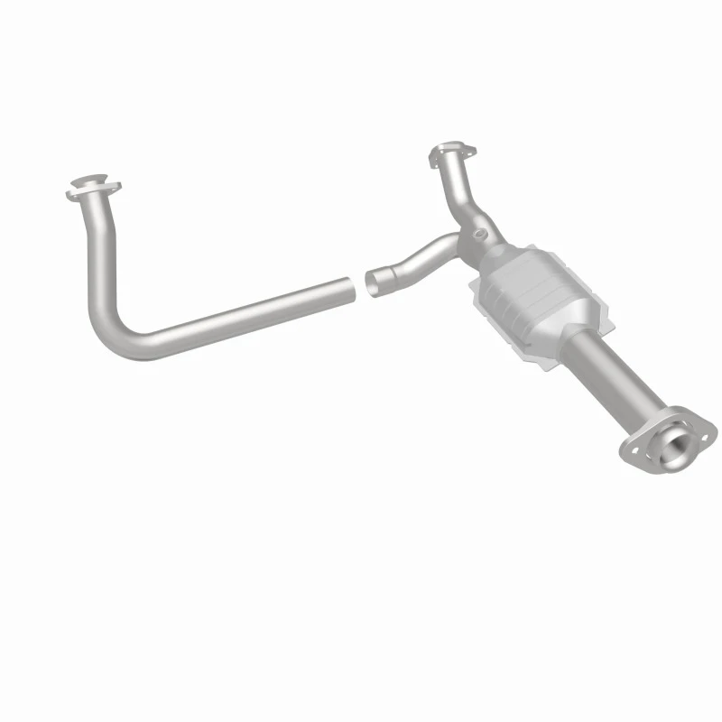 magnaflow_3391482-6793740fdf44a