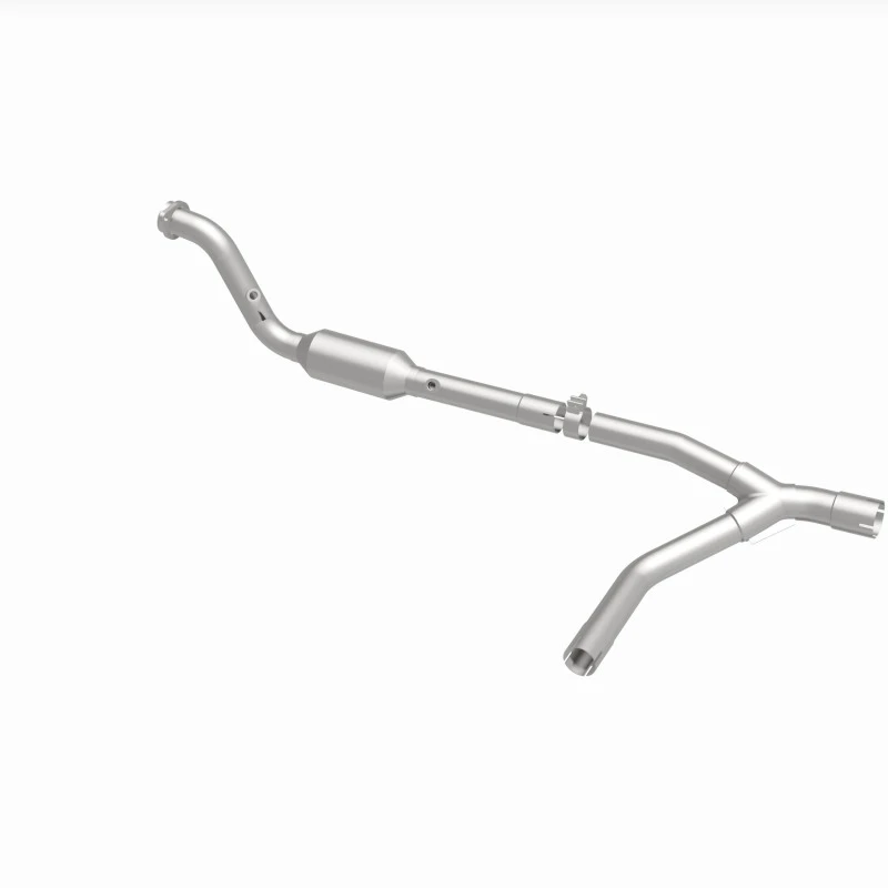 magnaflow_4651597-6797717bafe69
