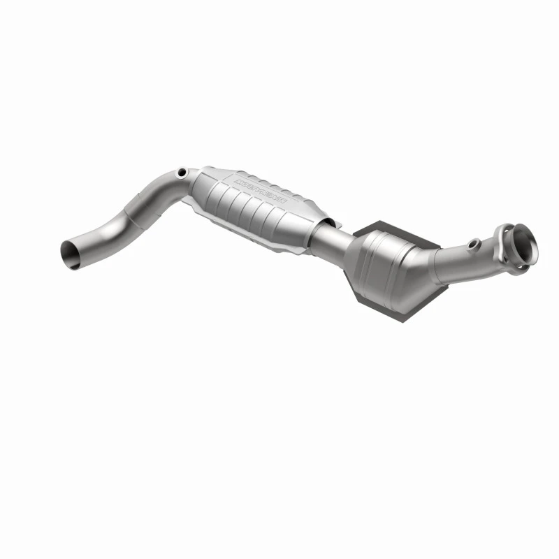 magnaflow_23344-67939785e8146