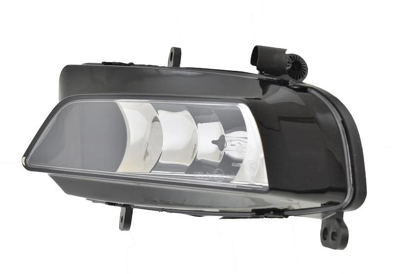 hella_010832231-682ecc10dfe9e Hella 2008-2017 Audi A5 Fog Light Left