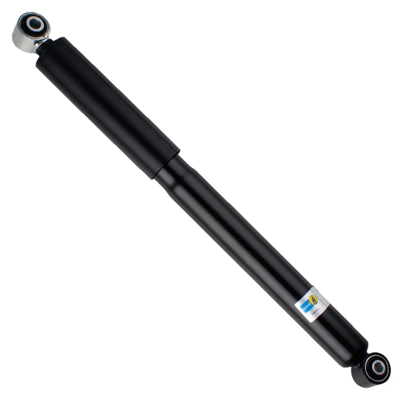 Bilstein 19-20 Mercedes-Benz Sprinter 2500/3500 B4 OE-Ersatz hinten Stoßdämpfer