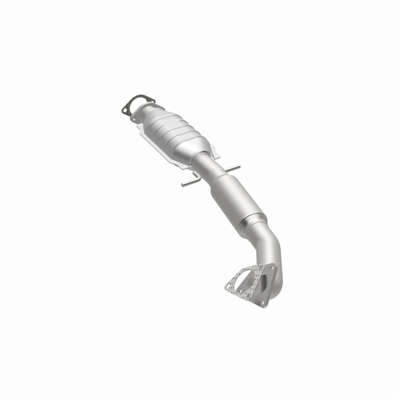 magnaflow_51707-6793bb0892dc9