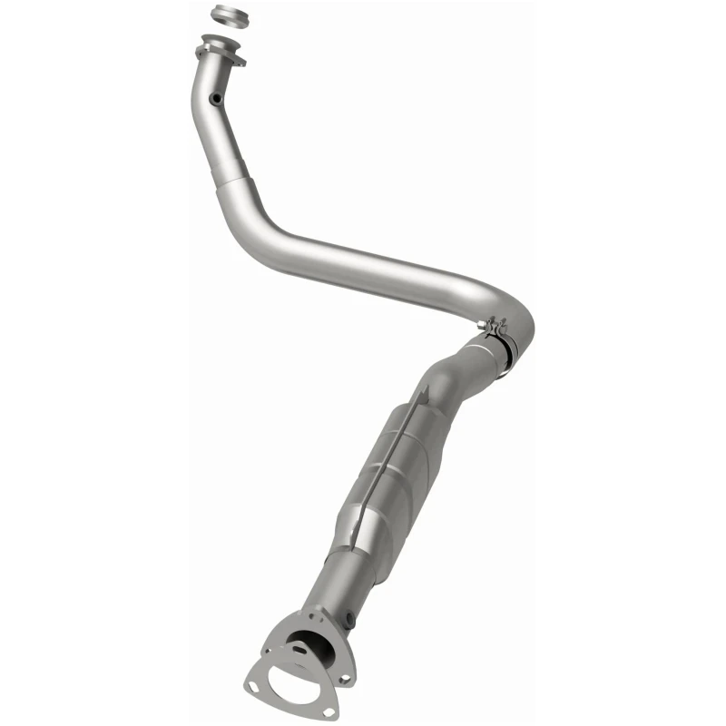 magnaflow_4451416-67976fd211429