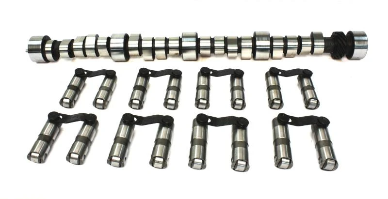COMP Cams Nockenwelle & Lifter Kit CB XR288HR-1