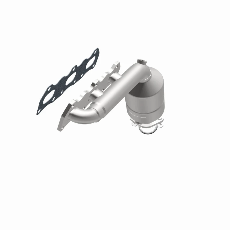 magnaflow_51254-6793a340b707e