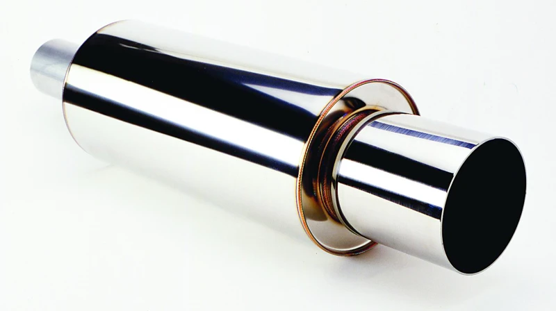 hks_3106-EX007-679348b4361fe