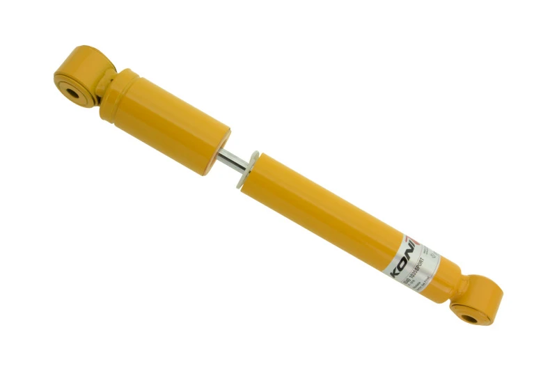 koni_8040%201035Sport-679365be97b08 Koni Sport (Yellow) Shock 86-88 Porsche 924S - Rear