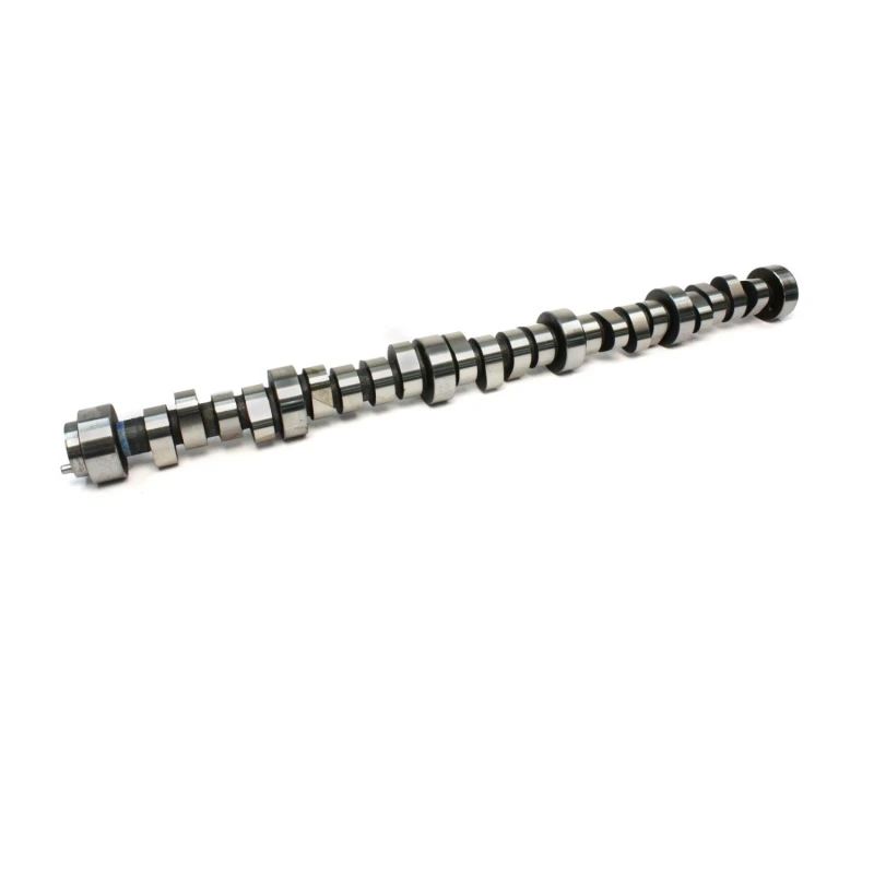 comp-cams_97-310-10-67930e818ee60 COMP Cams Nockenwelle Vip XR264HR-14