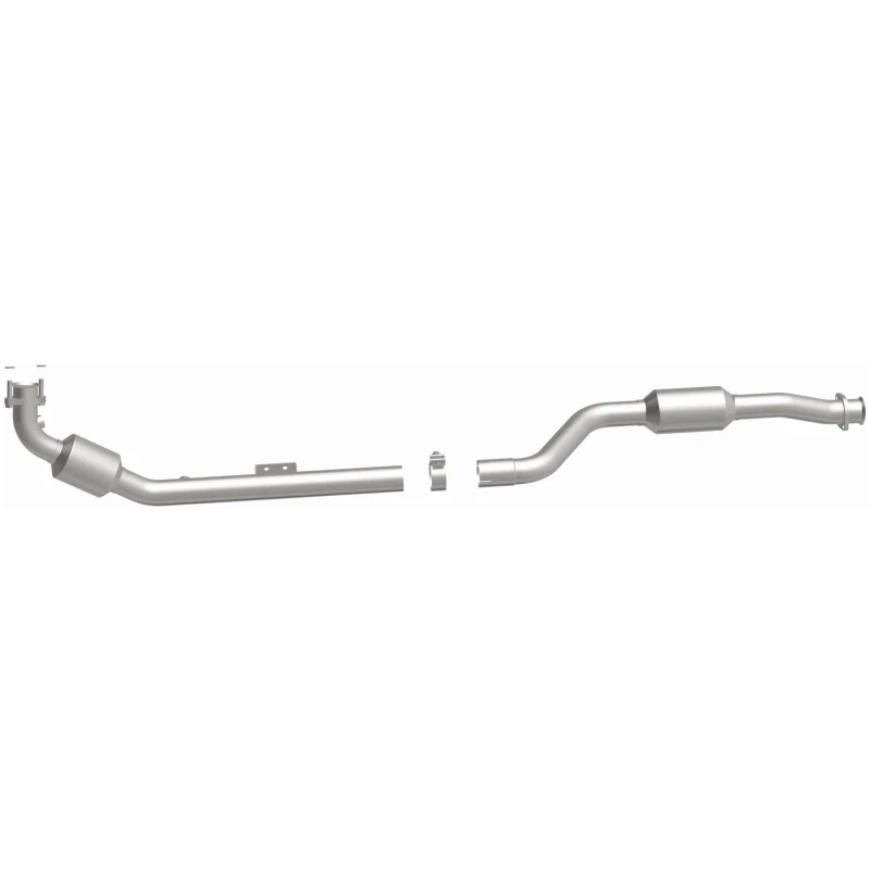 magnaflow_454033-67966f67d56c9