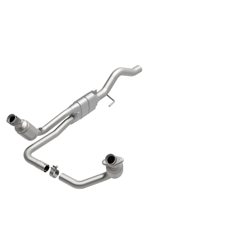 magnaflow_447248-6793c855c4aaf