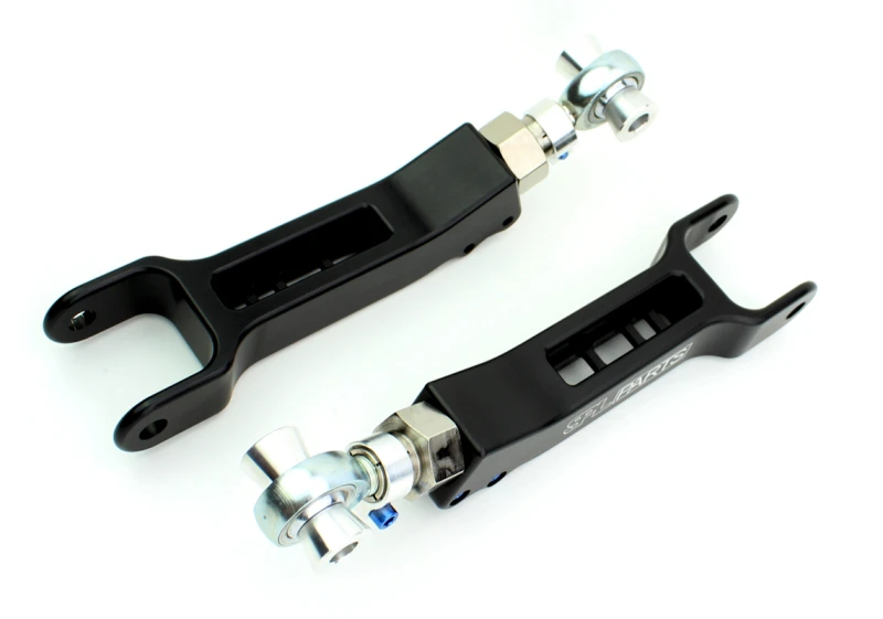 spl-parts_SPL%20RTR%20FRS-6794adc586aa4
