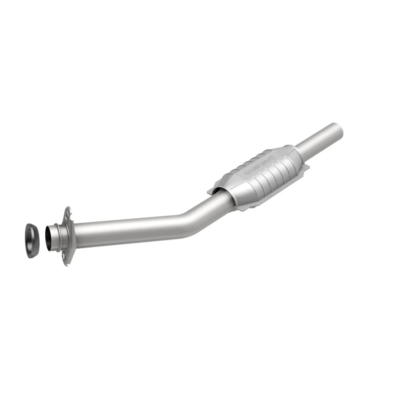 magnaflow_23273-6793b00524d41