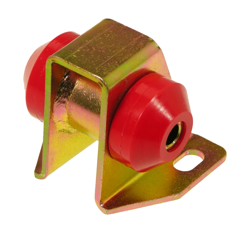 Prothane Chrysler Late Model Trans Mount Bushings - Rot