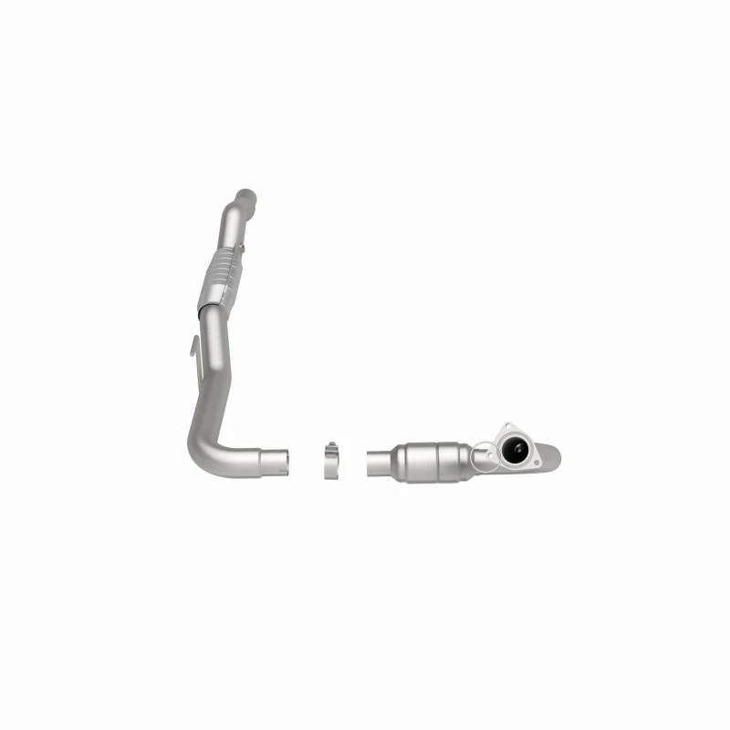 magnaflow_4451647-679770252e615