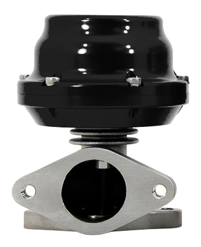 TiALSport F38 Wastegate 38mm