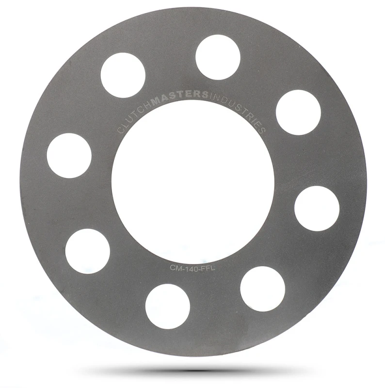 Clutch Masters BMW Flywheel Friction Lock