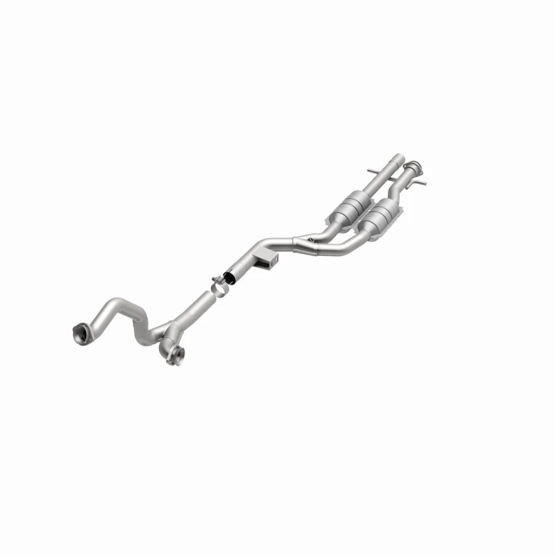 magnaflow_23843-6793bb0c43b94