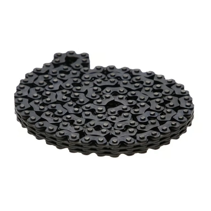 Wiseco YZ400F/WR400F/YZ426F/WR426F Cam Chain
