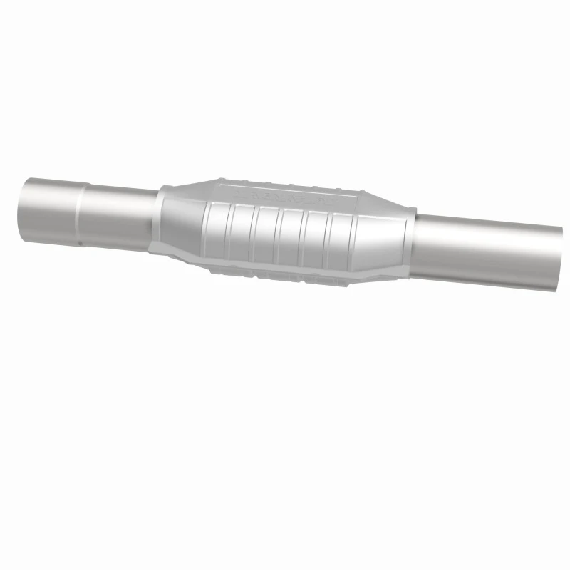 magnaflow_93488-67ac474d0d4f7