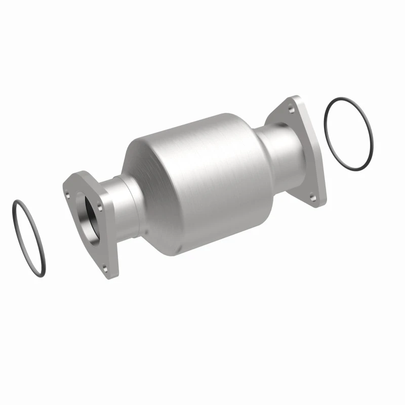 magnaflow_5592862-6796ea0822eb4