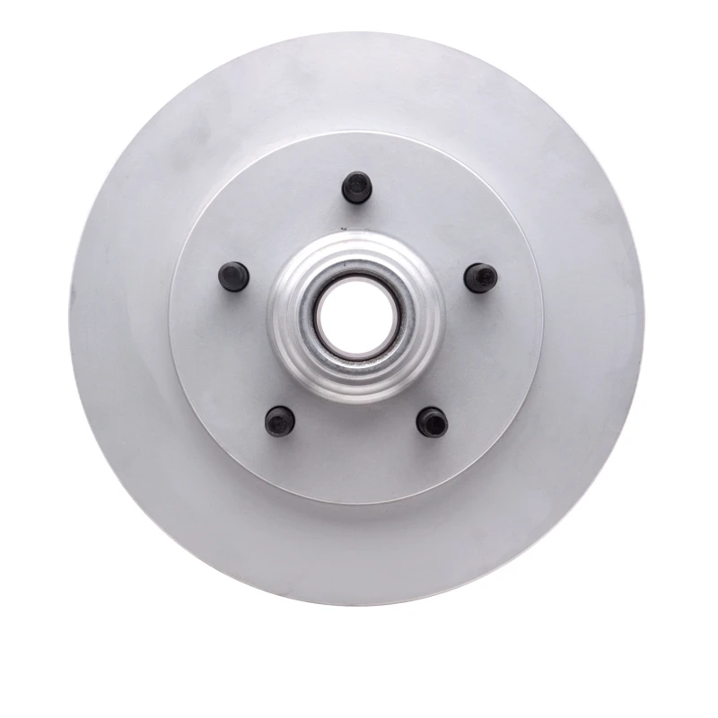 DFC 99-04 Ford F-150 RWD Front GeoSPEC Coated Rotor