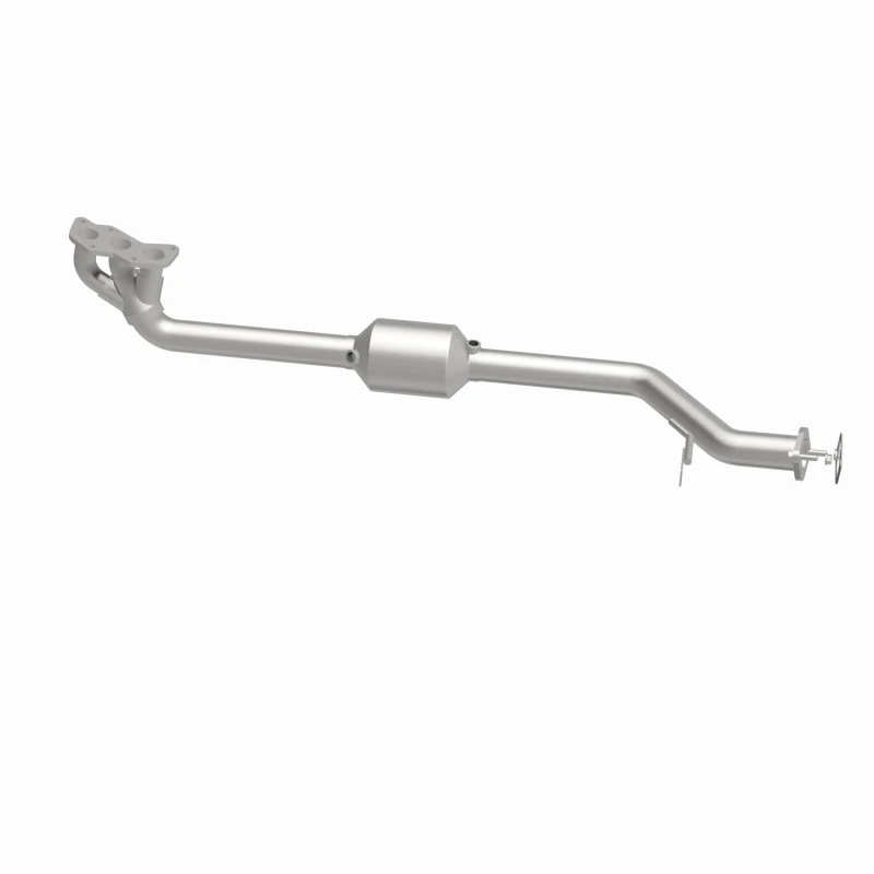 magnaflow_24393-679386277654e