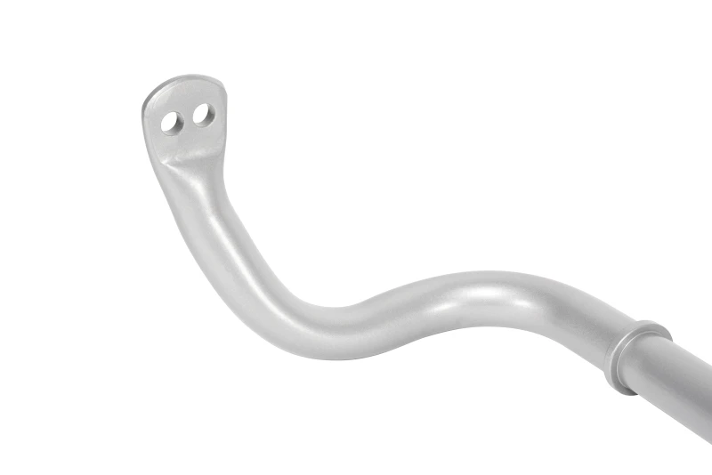 Eibach 24-25 Ineos Grenadier Front 2-Way Adjustable and Rear 3-Way Adjustable Anti-Roll Kit